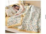 AC Katha-Boshonti- soft comforter - Image 2