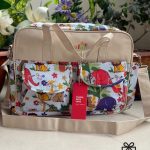 Multifunctional Maternity Bag