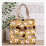 Premium Lunch Bag (Copy)