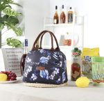 Extra Large Premium Lunch bag - Image 4