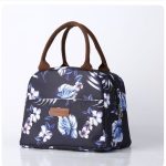 Extra Large Premium Lunch bag