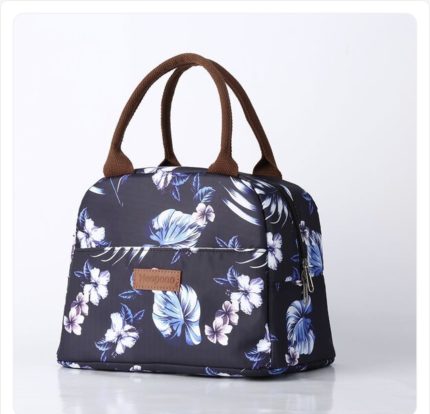 Extra Large Premium Lunch bag