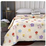 Baby Light Weight AC Katha