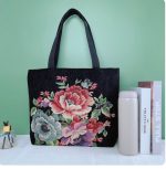 Largest Premium Tote Bag