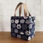 Premium Lunch Bag (Copy) - Image 2