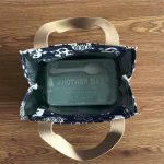 Premium Lunch Bag (Copy) - Image 3