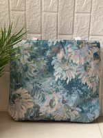 Largest Capacity tote bag